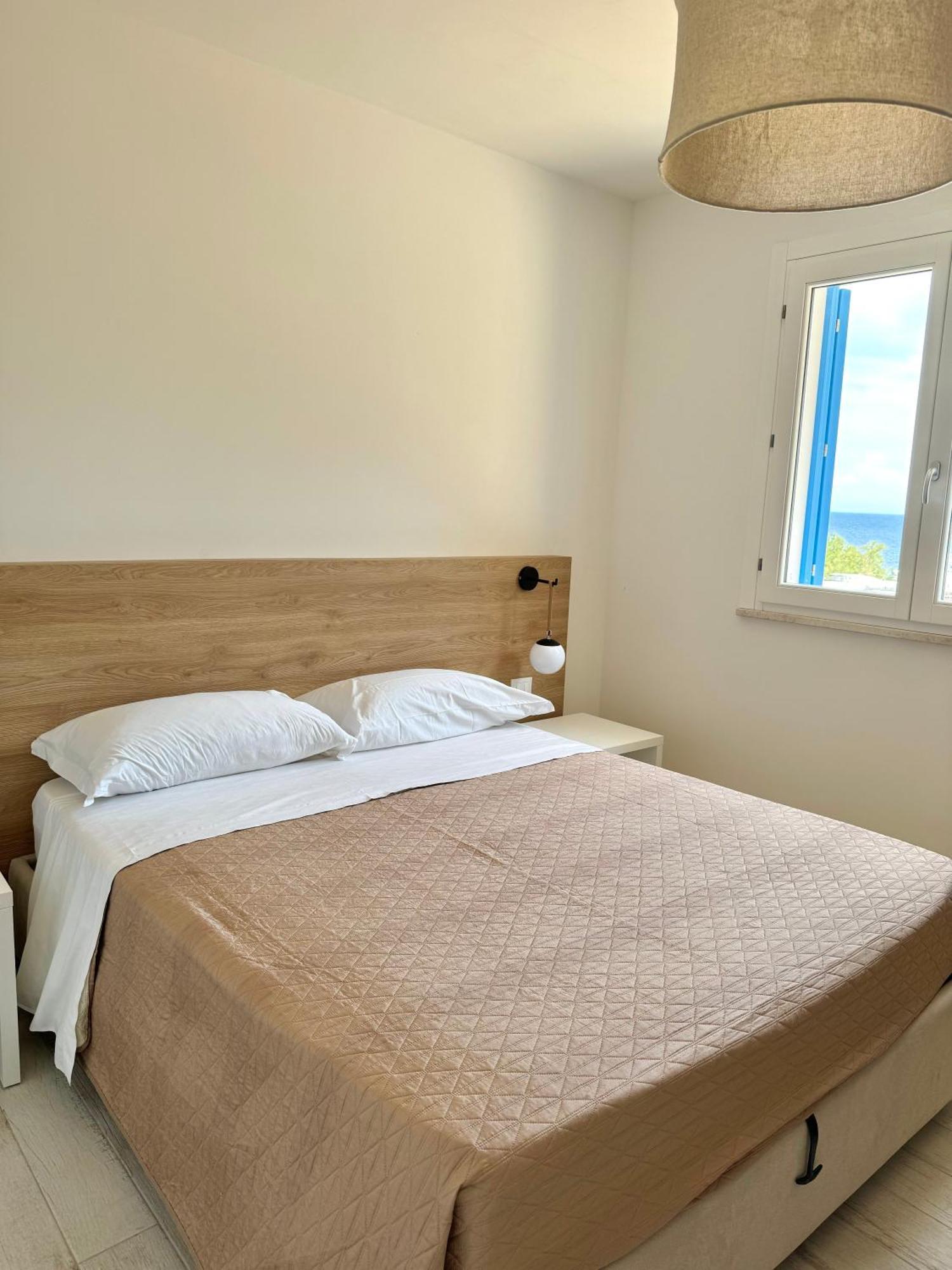 فيلا Bilocale Bellavista ماريتّيمو المظهر الخارجي الصورة